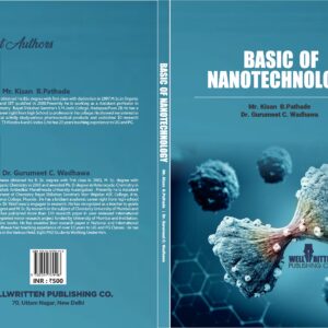 Basic of Nanotechnology