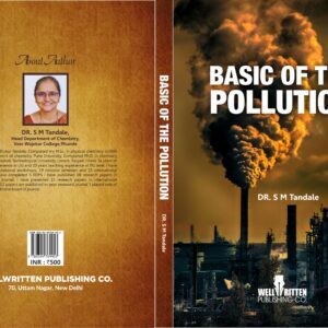 Basic of the Pollution