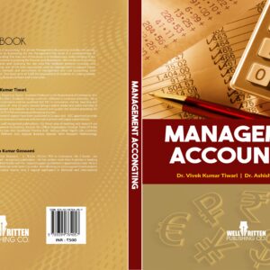 Management Accounting