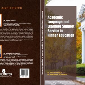 Academic Language and Learning Support Service in Higher Education
